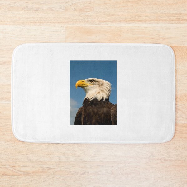 Item preview, Arrogant Eagle designed and sold by SWEEPER.