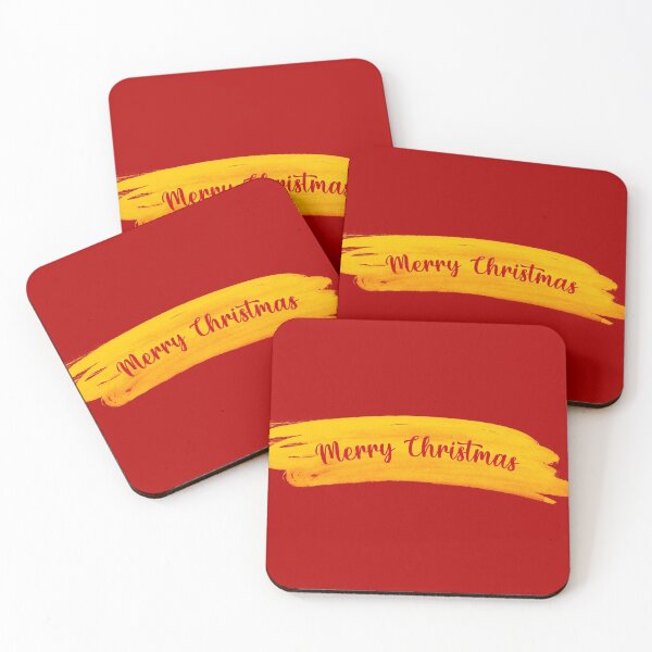 Item preview, Merry Christmas Lettering designed and sold by Asaha17.