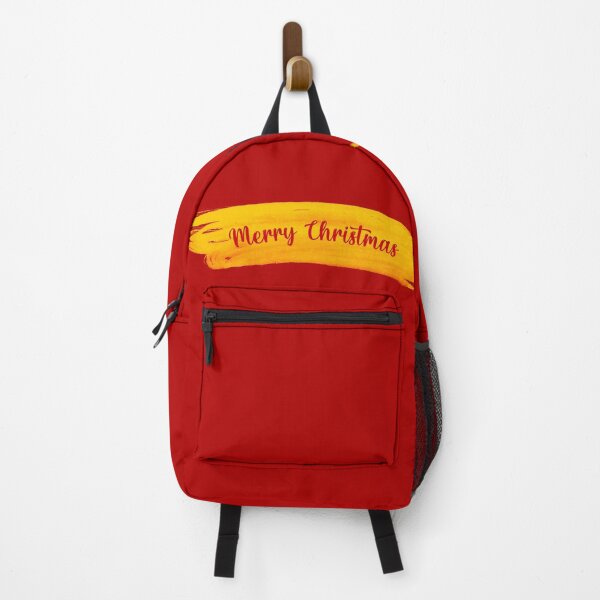 Item preview, Merry Christmas Lettering designed and sold by Asaha17.