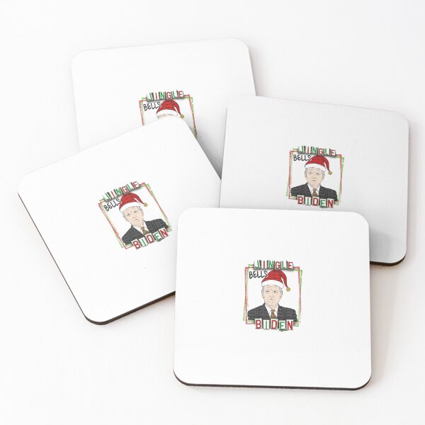 Item preview,  Joe Biden Sticker designed and sold by larajonsene.