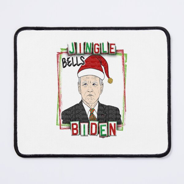 Item preview,  Joe Biden Sticker designed and sold by larajonsene.
