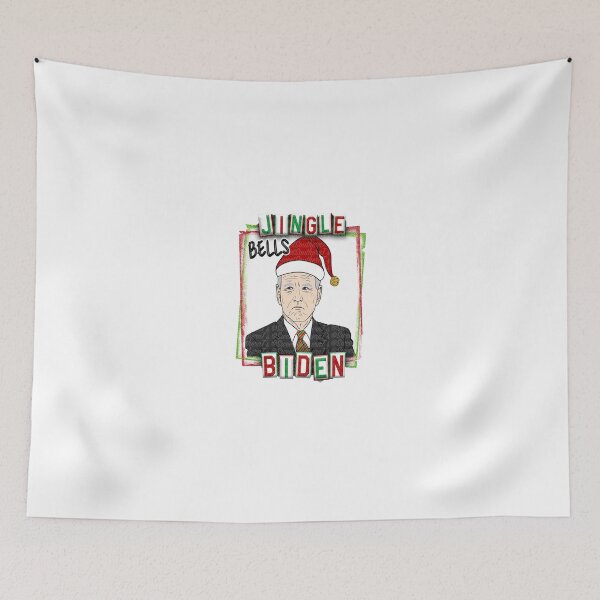 Item preview,  Joe Biden Sticker designed and sold by larajonsene.