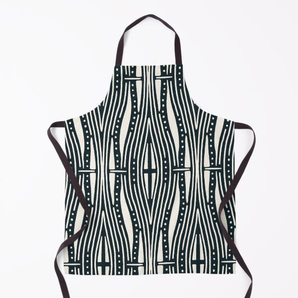 Item preview, Harold (monochrome) designed and sold by inkblotcreative.