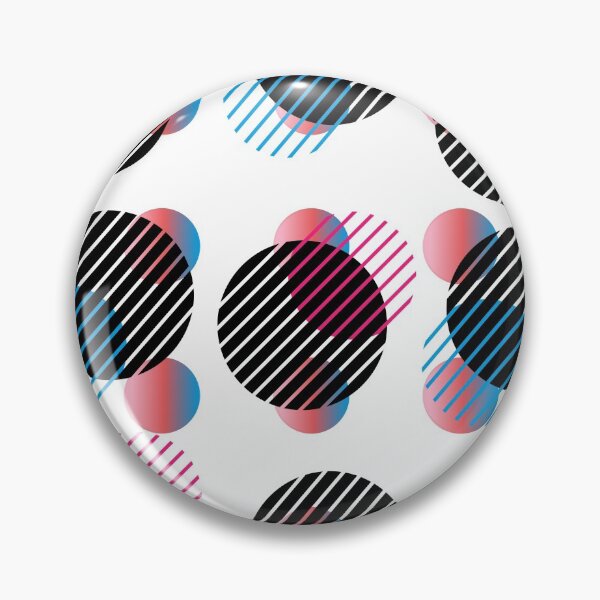 Item preview, Refreshing touch abstract art pattern designed and sold by Swagmode.