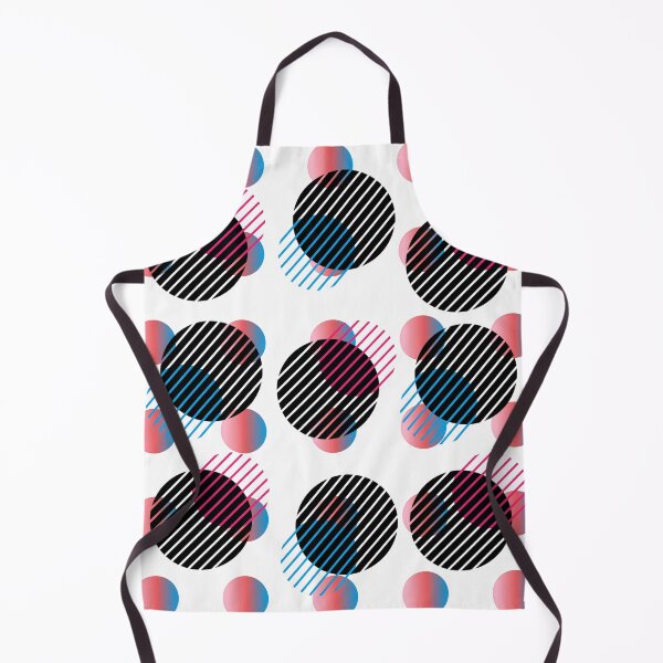 Item preview, Refreshing touch abstract art pattern designed and sold by Swagmode.