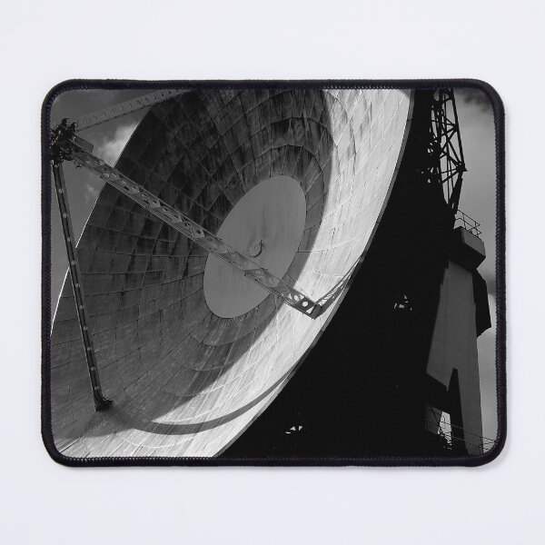 Item preview, Goonhilly Radio Telescope  designed and sold by SWEEPER.