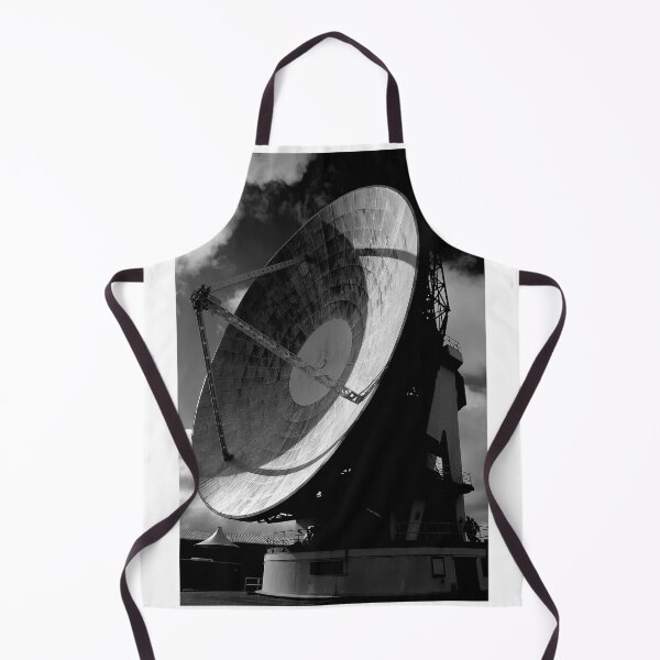 Item preview, Goonhilly Radio Telescope designed and sold by SWEEPER.