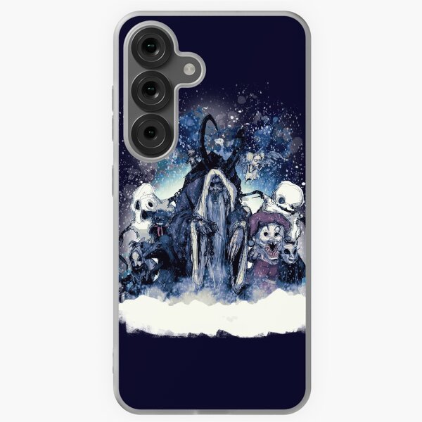 Item preview, Krampus 3 designed and sold by LVBART.