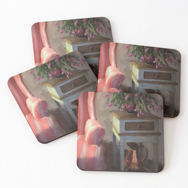 Item preview, Thanksgiving Cactus designed and sold by Lois  Bryan.