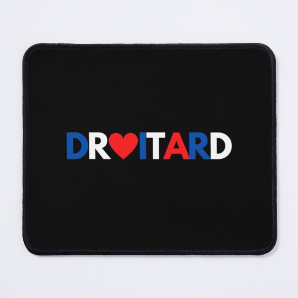 Item preview, Droitard designed and sold by NxtLvlDsgns.