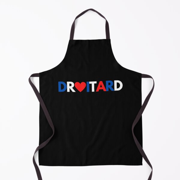 Item preview, Droitard designed and sold by NxtLvlDsgns.
