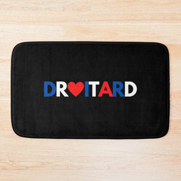 Item preview, Droitard designed and sold by NxtLvlDsgns.
