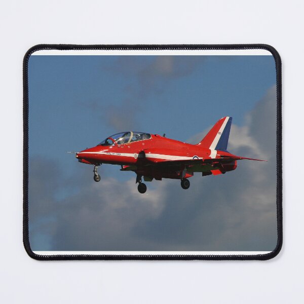 Item preview, Red Arrow Landing designed and sold by SWEEPER.
