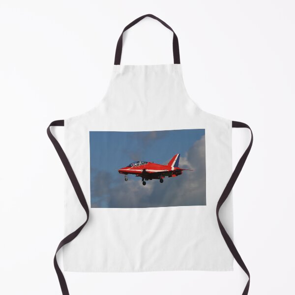 Item preview, Red Arrow Landing designed and sold by SWEEPER.