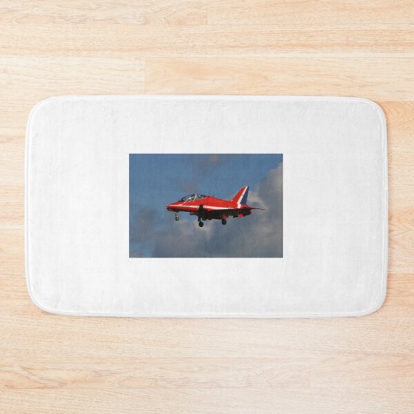 Item preview, Red Arrow Landing designed and sold by SWEEPER.