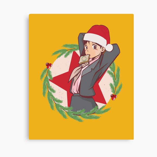 Christmas Anime Sketchbook: Anime Sketchbook For Girls Boys Teens | Comic  Manga Anime Sketchbook For Drawing Sketching And Notes | Blank Anime  Sketchbook For Drawing Japanese Manga And Kawaii: Shihōin, Yoruichi:  9798767999125: