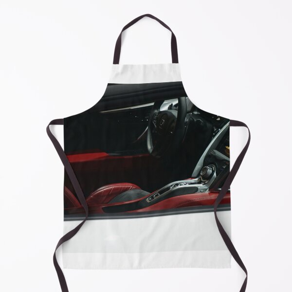 Item preview, Honda supercar designed and sold by Montrepeneuer.