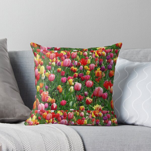 Item preview, Tulips designed and sold by Robert-Store.