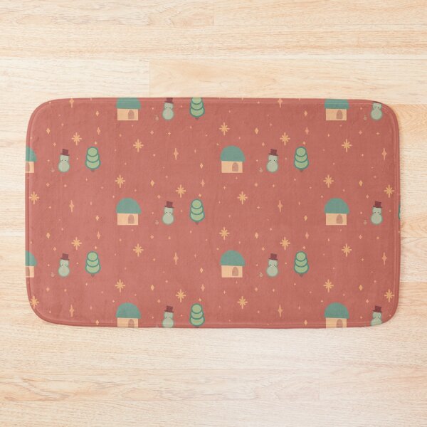Item preview, Twinkle Holidays designed and sold by Bthismoment.