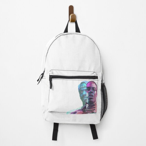 Item preview, Rest in peace young dolph RIP designed and sold by anins-azuree.