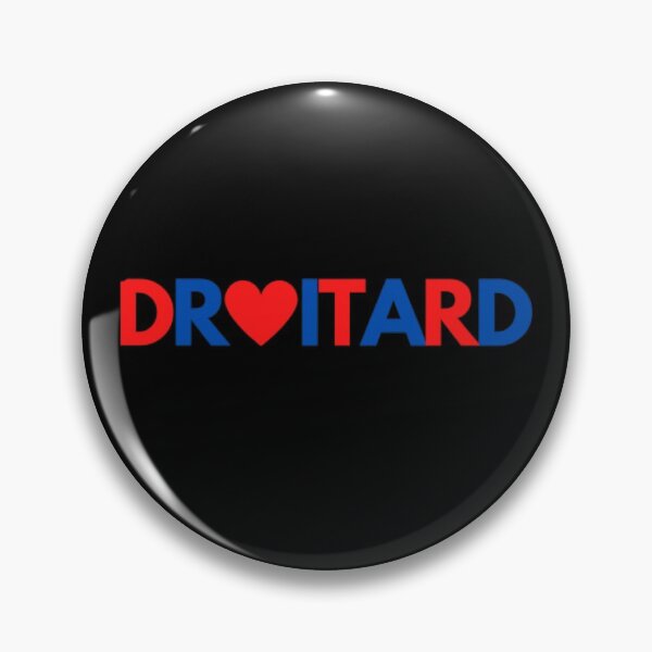 Item preview, Droitard designed and sold by NxtLvlDsgns.