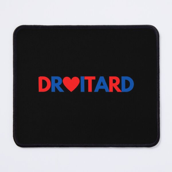 Item preview, Droitard designed and sold by NxtLvlDsgns.