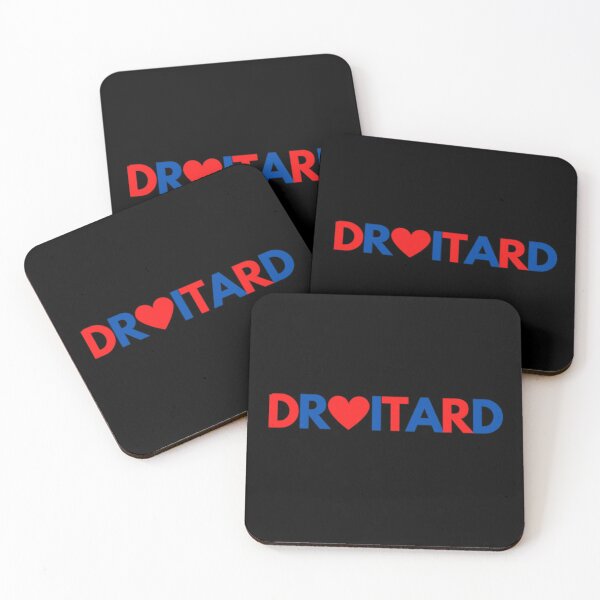 Item preview, Droitard designed and sold by NxtLvlDsgns.