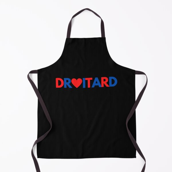 Item preview, Droitard designed and sold by NxtLvlDsgns.