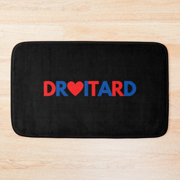 Item preview, Droitard designed and sold by NxtLvlDsgns.
