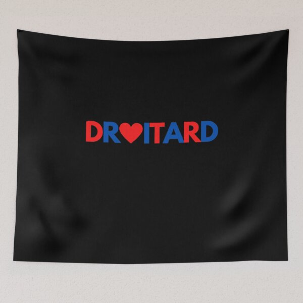 Item preview, Droitard designed and sold by NxtLvlDsgns.