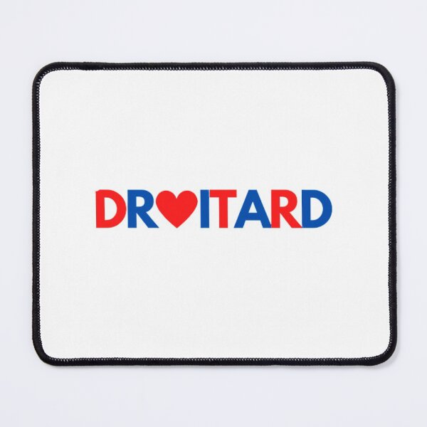 Item preview, Droitard designed and sold by NxtLvlDsgns.
