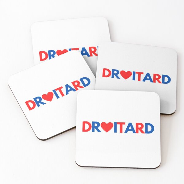 Item preview, Droitard designed and sold by NxtLvlDsgns.