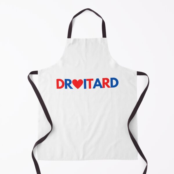 Item preview, Droitard designed and sold by NxtLvlDsgns.