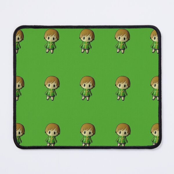 Item preview, chie chiquita designed and sold by Avito502.