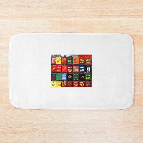 Item preview, Patterns 1 designed and sold by SWEEPER.