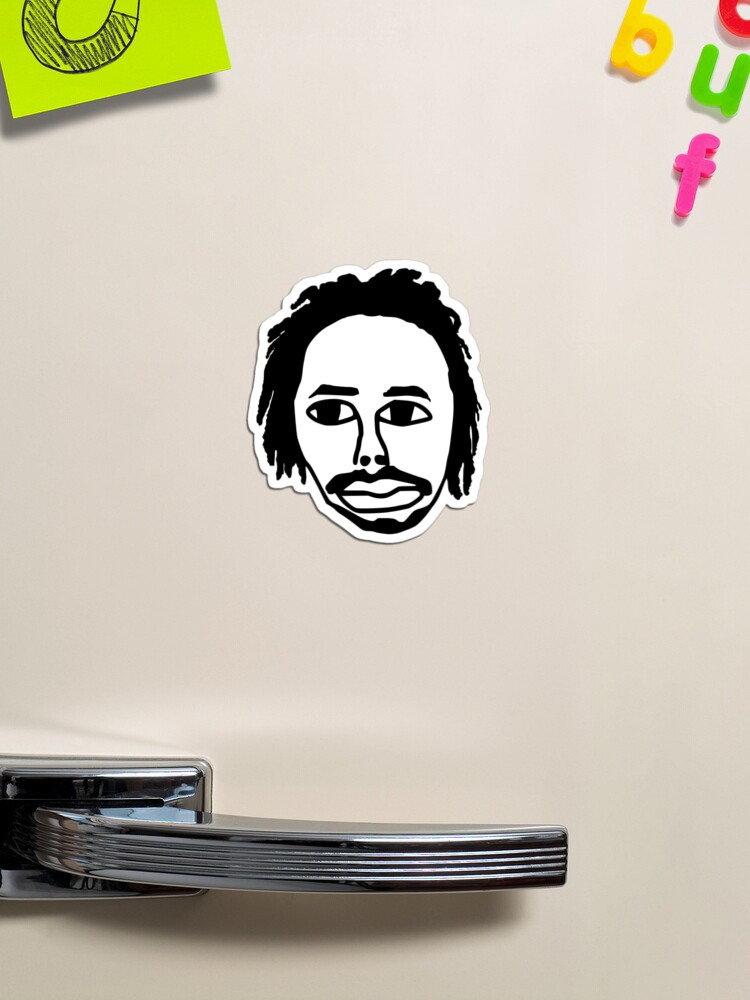 Post malone earl sweatshirt hot sale