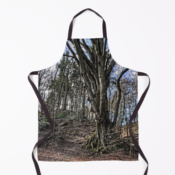 Item preview, Winter Tree designed and sold by tomg.