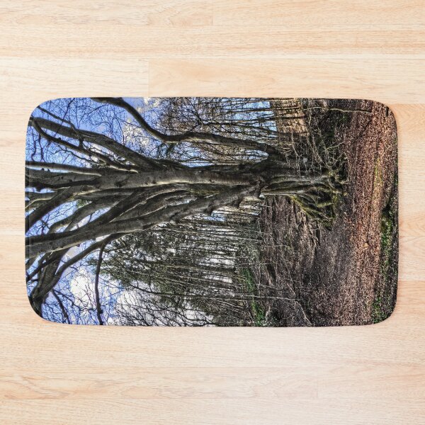 Item preview, Winter Tree designed and sold by tomg.