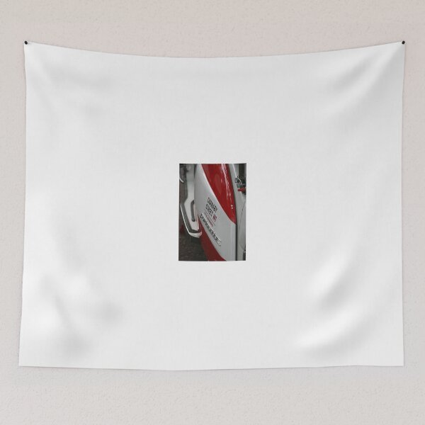 Item preview, MODS IN REGENTS PARK designed and sold by Paul georgiades.