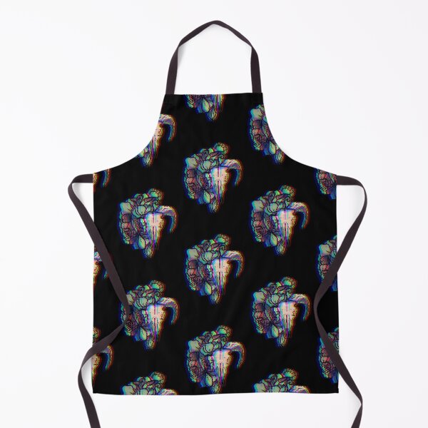 Item preview, Skull in Bloom designed and sold by maddi-go-lucky.
