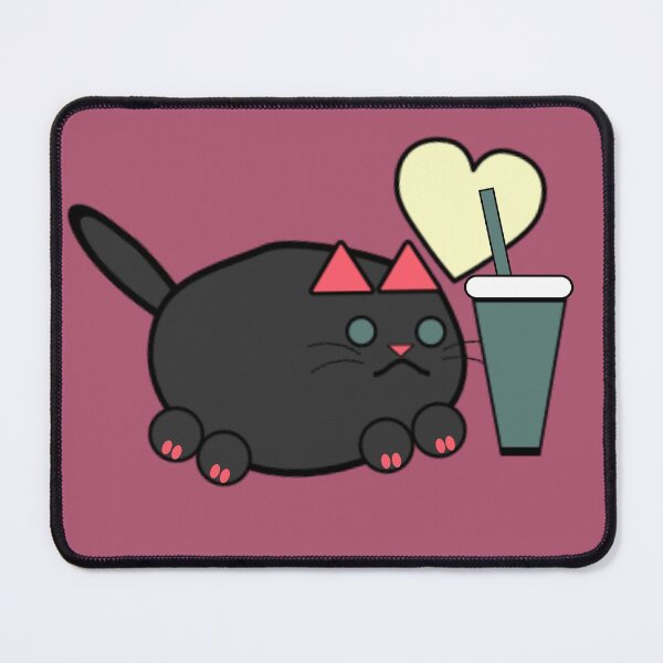 Item preview, Hello, Coffee designed and sold by bunhuggerdesign.