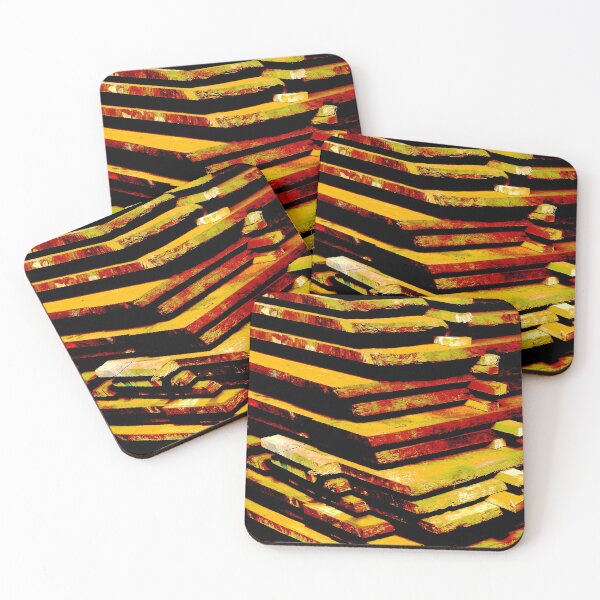 Item preview, Planks (patterns 2) designed and sold by SWEEPER.