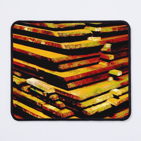 Item preview, Planks (patterns 2) designed and sold by SWEEPER.
