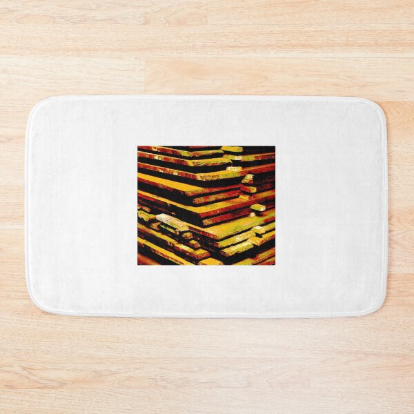 Item preview, Planks (patterns 2) designed and sold by SWEEPER.