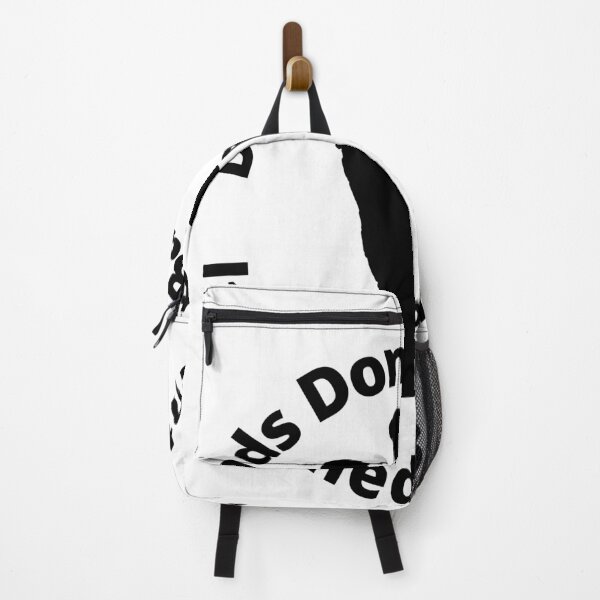 Item preview, Dads Don't Babysit it's called parenting designed and sold by player-502.
