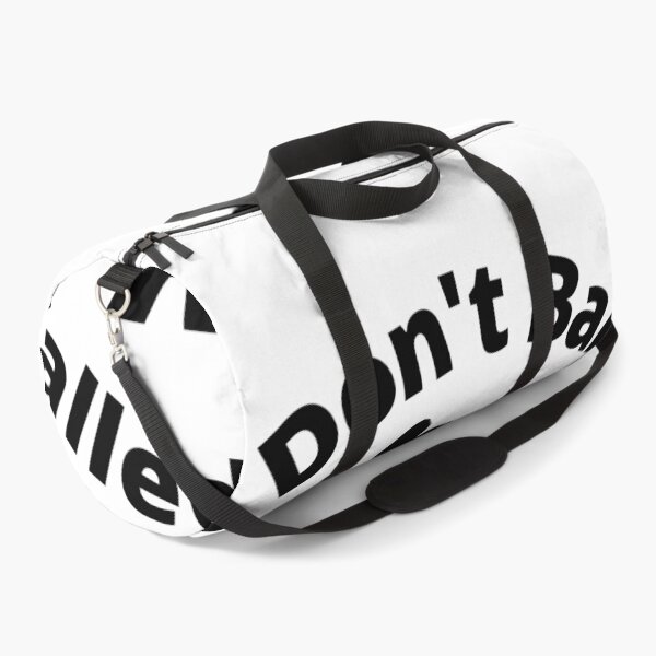 Item preview, Dads Don't Babysit it's called parenting designed and sold by player-502.