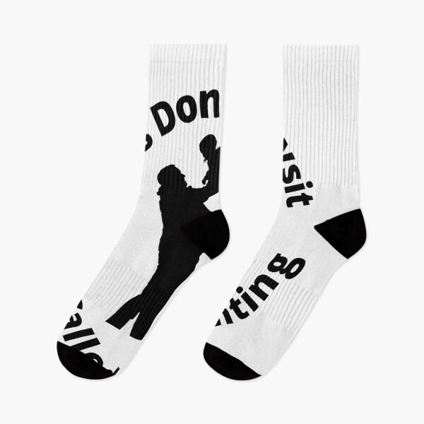 Item preview, Dads Don't Babysit it's called parenting designed and sold by player-502.