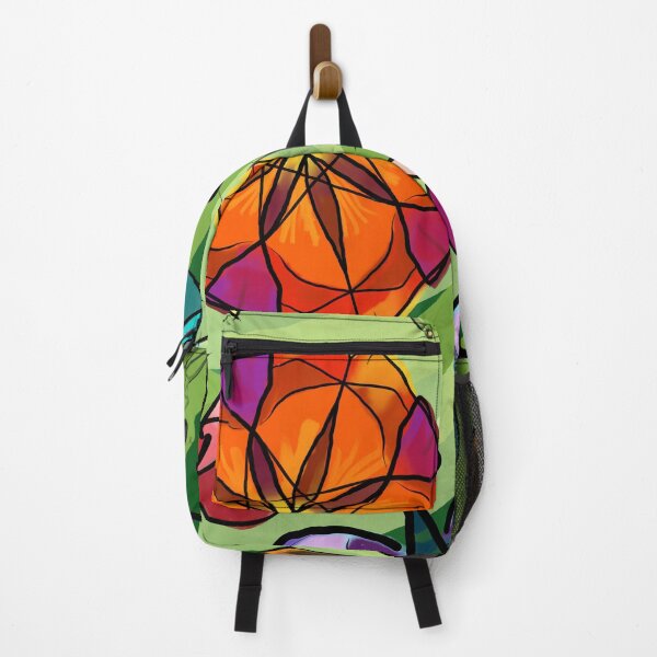 Item preview, Pollinator Passion designed and sold by Lacey Schmidt.