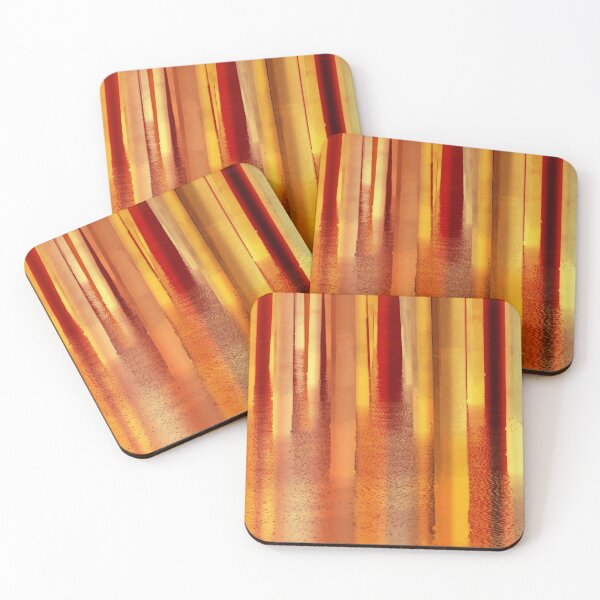 Item preview, Sunset on the Water designed and sold by Robert Ball.