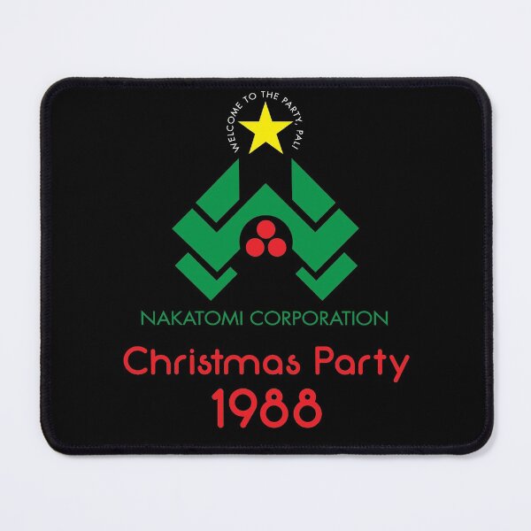 Item preview, Welcome to the Party, Pal! designed and sold by TedDastickJr.